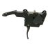Timney Trigger 1.5-4 Lbs Pull Adjustable for Browning X-Bolt Black Finish