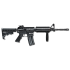 FN 15 M4 Military Collector 5.56 NATO 16