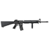 FN 15 M16 Military Collector 5.56 NATO 20