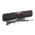Ruger 10/22 Carbine 22 LR RU1022RPF-VIRDN with Scope & Case
