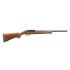 Ruger 10/22 LVT 22 LR 20