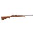 TALO Ruger 10/22 Light Varmint Target 22LR 20