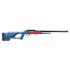 Ruger 10/22 USA Shooting 2024 22LR 18