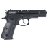 CZ-USA CZ 75 BD 9mm Luger 10+1 4.60