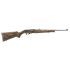 Ruger 10/22 Sporter Mule Deer 22LR TALO Exclusive 31188