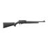 Ruger 10/22 Carbine 22LR Hogue Stock | Model 31197