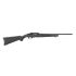 Ruger 10/22 Carbine 22LR Rifle RU1022RPF-LP 31210