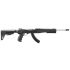 TALO Exclusive Ruger 10/22 I-TAC 22LR with 25-Round Mag
