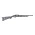 Ruger 10/22 Carbine 22LR Black Typhon Camo 18.5