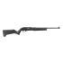 Ruger 10/22 Carbine 22LR Black X22 Stock 18