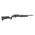 Ruger 10/22 Carbine 22LR 18