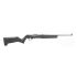 Ruger 10/22 Carbine 22LR MOE X-22 Stock Stainless