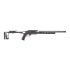 Ruger 10/22 Competition 22LR Custom Shop Carbine 16