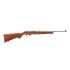 Ruger 10/22 Sporter 22LR Stainless Wood 18