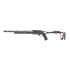 Ruger 10/22 Competition 22LR 16 Inch Left Handed Rifle