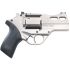 Chiappa RHINO 30DS 357MAG Nickel 3 Inch Revolver 340.290