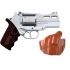 Chiappa Rhino 30DS 357 Magnum Revolver 3 Inch Stainless