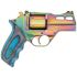 Chiappa RHINO 30DS 357 Magnum 3