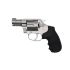 COLT COBRA 38SPC SS 2
