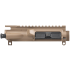 Aero Precision Assembled Upper Receiver FDE 7075-T6 AR-15