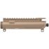Aero Precision Assembled Upper Receiver FDE 7075-T6 AR-15