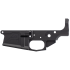 Aero Precision M5 Receiver Black Anodized 7075T6 Aluminum AR10