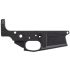 Aero Precision M5 Receiver Black Anodized 7075T6 Aluminum AR10