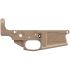 Aero Precision M5 Receiver Multi Caliber FDE 7075 Aluminum AR10