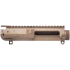 Aero Precision M5 308 Win Aluminum Flat Dark Earth Cerakote Receiver