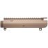 Aero Precision M5 308 Win Aluminum Flat Dark Earth Cerakote Receiver