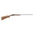 Chiappa LITTLE BADGER 9mm Flobert Single Shot Rifle