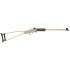 Chiappa Little Badger 22LR 16.5