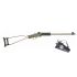 Chiappa LITTLE BADGER 22LR 16.5