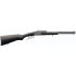 Chiappa Firearms Double Badger Dark .410 Bore | .22 LR 20