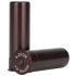 A-Zoom Precision 16 Gauge Shotgun Snap Caps 2-Pack