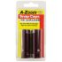 A-Zoom Precision 16 Gauge Shotgun Snap Caps 2-Pack