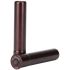 A-Zoom 410 Gauge Shotgun Snap Caps 2-Pack for Dry Fire Training