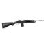 Ruger Mini-14 Ranch 5.56 NATO 20RD Stainless Synthetic