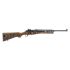 Ruger Mini-14 223 Rem 556 NATO Chevron Laminate Stock 5rd