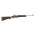 Ruger Mini-14 223 Rem Chevron Laminate Stock 5rd 5.56 NATO