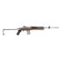 Ruger Mini-14 Tactical .223/5.56 SS Side-Folder 20RD