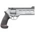 Chiappa RHINO 60DS Match 38 Special 6