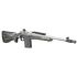 Ruger Gunsite Scout 308 Win SS Laminate 18