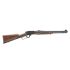 Marlin 1894 Classic 357 Mag 38 Special Lever Action 18