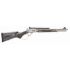 Marlin 1894 SBL .357 Magnum/.38 Special Lever Rifle 16.1