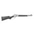 Marlin 1894 Classic 44 Magnum Trapper 44MAG/44SPC SS/BK 70451
