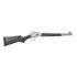Marlin 1894 Trapper .357 Magnum/.38 Spl Lever Action Rifle