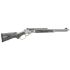 Marlin 1895 SBL 45-70 Govt 18.5