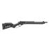 Marlin 1895 Dark Series .45-70 GOVT Lever Action 16