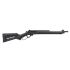 Marlin 336 Dark Series 30-30 Lever Action 16